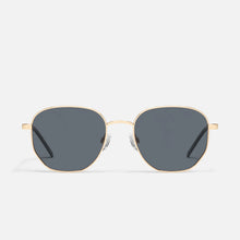 Load image into Gallery viewer, Backstage Pass Sunglasses