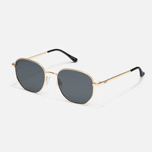 Load image into Gallery viewer, Backstage Pass Sunglasses