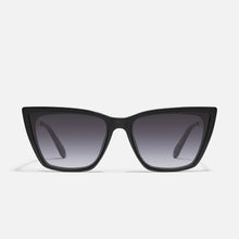 Load image into Gallery viewer, Call the Shots Remixed Sunglasses