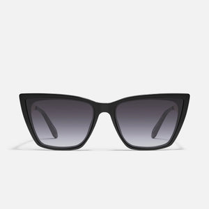 Call the Shots Remixed Sunglasses