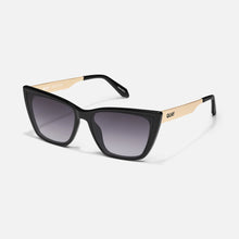 Load image into Gallery viewer, Call the Shots Remixed Sunglasses
