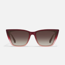 Load image into Gallery viewer, Call the Shots Remix Sunglasses
