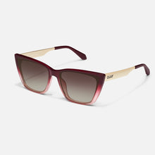 Load image into Gallery viewer, Call the Shots Remix Sunglasses