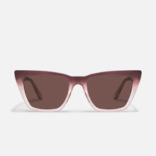 Load image into Gallery viewer, Call the Shots Sunglasses