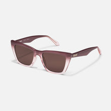 Load image into Gallery viewer, Call the Shots Sunglasses