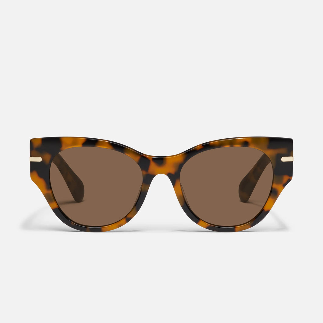 Chit Chat Sunglasses