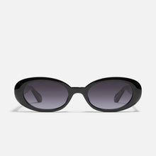 Load image into Gallery viewer, Felt Cute Sunglasses