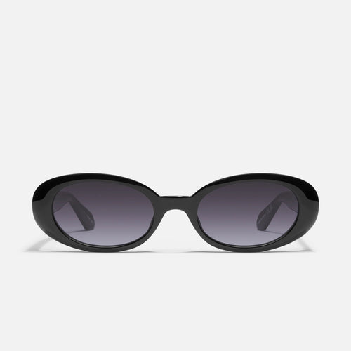 Felt Cute Sunglasses