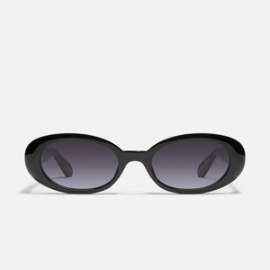 Felt Cute Sunglasses
