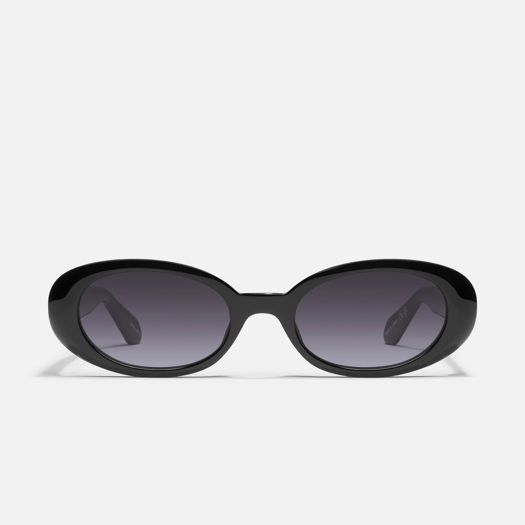 Felt Cute Sunglasses