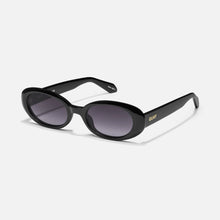Load image into Gallery viewer, Felt Cute Sunglasses