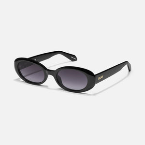 Felt Cute Sunglasses