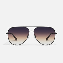 Load image into Gallery viewer, High Key Sunglasses