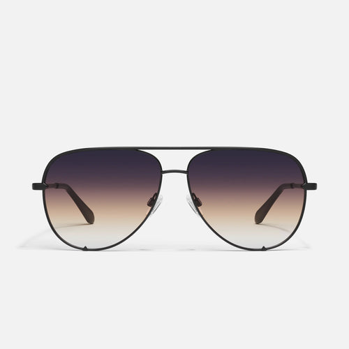 High Key Sunglasses