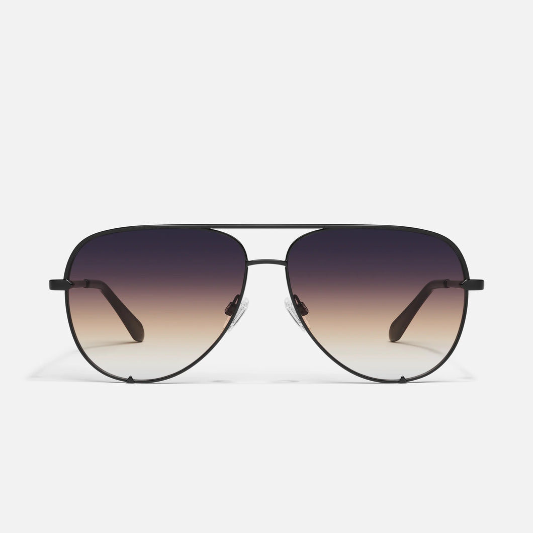 High Key Sunglasses