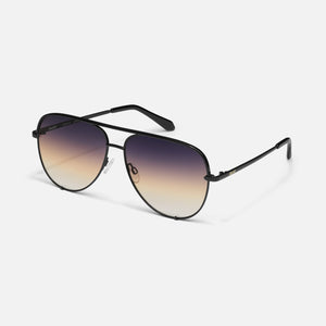 High Key Sunglasses