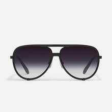 Load image into Gallery viewer, High Profile Sunglasses