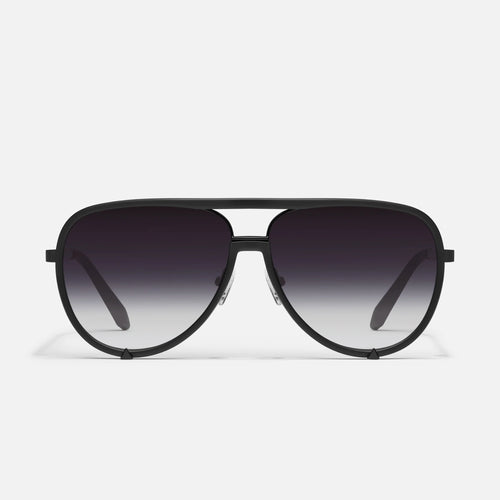 High Profile Sunglasses