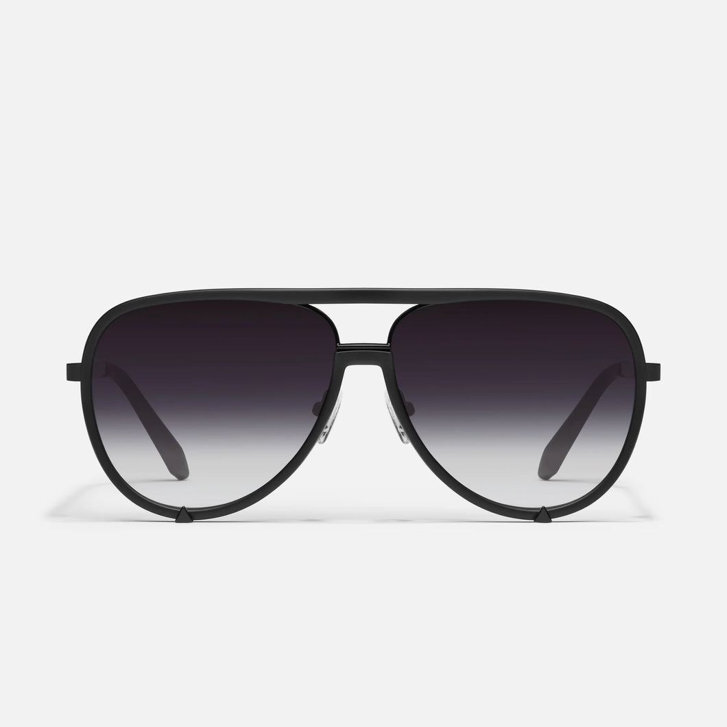 High Profile Sunglasses