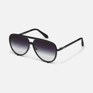 High Profile Sunglasses
