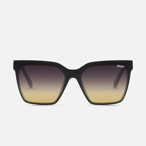 Level Up Sunglasses
