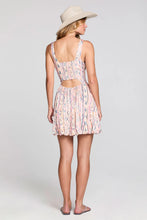 Load image into Gallery viewer, Raelynn Mini Dress