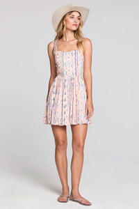 raelynn mini dress Raelynn Mini Dress – Flock