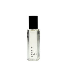 Load image into Gallery viewer, Riddle Perfume Oils