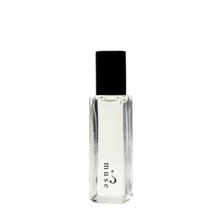 Load image into Gallery viewer, Riddle Perfume Oils