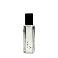 Load image into Gallery viewer, Riddle Perfume Oils