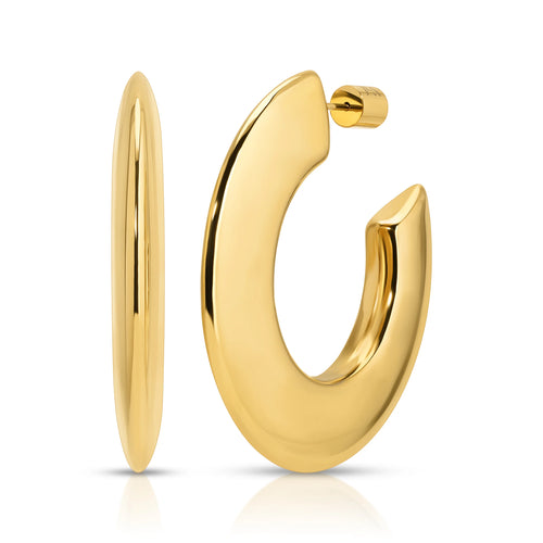 Rosalia Earrings