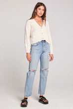 Load image into Gallery viewer, Louis Sweater