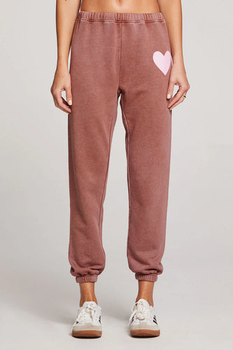 Amara Sweatpants