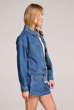 Load image into Gallery viewer, Dahlia Jacket