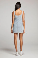 Load image into Gallery viewer, Marci Mini Dress