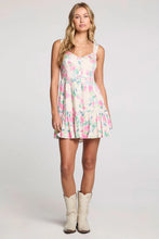 Load image into Gallery viewer, Indygo Mini Dress