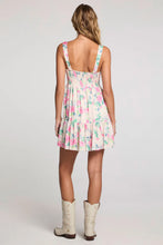 Load image into Gallery viewer, Indygo Mini Dress
