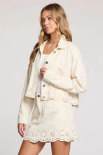 Load image into Gallery viewer, Perrin Jacket