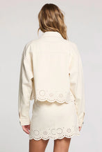 Load image into Gallery viewer, Perrin Jacket
