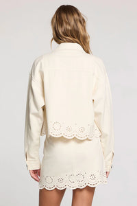 Perrin Jacket