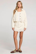 Load image into Gallery viewer, Perrin Jacket