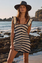 Load image into Gallery viewer, Adalynne Dress