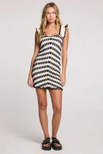 Load image into Gallery viewer, Adalynne Dress