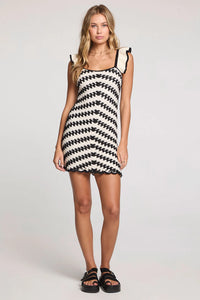 Adalynne Dress