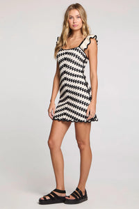 Adalynne Dress