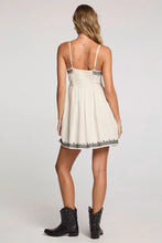 Load image into Gallery viewer, Rayna Mini Dress
