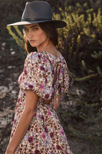 Load image into Gallery viewer, Breelyn Mini Dress