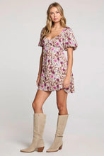 Load image into Gallery viewer, Breelyn Mini Dress