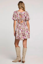 Load image into Gallery viewer, Breelyn Mini Dress