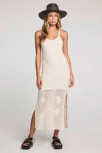 Load image into Gallery viewer, Newland Midi Dress